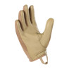 M-Tac Gloves Police – taktinės pirštinės, Khaki