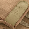 M-Tac Gloves Police – taktinės pirštinės, Khaki