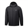 M-Tac Jacket Paladin Primaloft Toray – žieminė striukė, Juoda