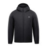 M-Tac Jacket Paladin Primaloft Toray – žieminė striukė, Juoda