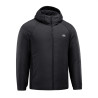 M-Tac Jacket Paladin Primaloft Toray – žieminė striukė, Juoda