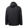 M-Tac Jacket Paladin Primaloft Toray – žieminė striukė, Juoda