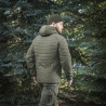 M-Tac Jacket Berserk – demisezoninė striukė, Olive