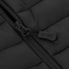 M-Tac Jacket Stalker Gen.III Primaloft – demisezoninė striukė, Juoda
