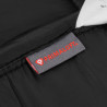 M-Tac Jacket Stalker Gen.III Primaloft – demisezoninė striukė, Juoda