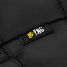 M-Tac Jacket Stalker Gen.III Primaloft – demisezoninė striukė, Juoda