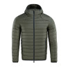 M-Tac Jacket Stalker Gen.III – demisezoninė striukė, Olive