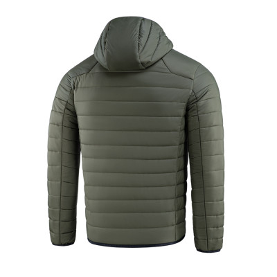 M-Tac Jacket Stalker Gen.III – demisezoninė striukė, Olive