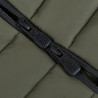 M-Tac Jacket Stalker Gen.III – demisezoninė striukė, Olive