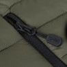 M-Tac Jacket Stalker Gen.III – demisezoninė striukė, Olive