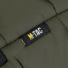 M-Tac Jacket Stalker Gen.III – demisezoninė striukė, Olive