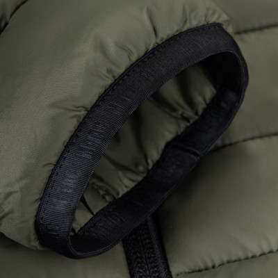 M-Tac Jacket Stalker Gen.III – demisezoninė striukė, Olive