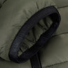 M-Tac Jacket Stalker Gen.III – demisezoninė striukė, Olive