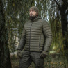 M-Tac Jacket Stalker Gen.III – demisezoninė striukė, Olive