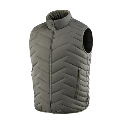 M-Tac Vest Vityaz Primaloft – pašiltinta liemenė, Olive