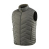 M-Tac Vest Vityaz Primaloft – pašiltinta liemenė, Olive