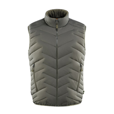 M-Tac Vest Vityaz Primaloft – pašiltinta liemenė, Olive