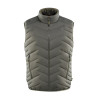 M-Tac Vest Vityaz Primaloft – pašiltinta liemenė, Olive