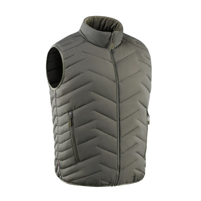 M-Tac Vest Vityaz Primaloft – pašiltinta liemenė, Olive