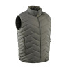M-Tac Vest Vityaz Primaloft – pašiltinta liemenė, Olive