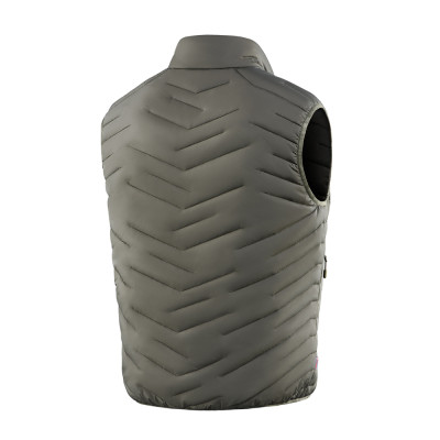 M-Tac Vest Vityaz Primaloft – pašiltinta liemenė, Olive