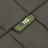 M-Tac Vest Vityaz Primaloft – pašiltinta liemenė, Olive