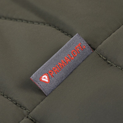M-Tac Vest Vityaz Primaloft – pašiltinta liemenė, Olive