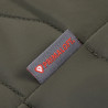 M-Tac Vest Vityaz Primaloft – pašiltinta liemenė, Olive