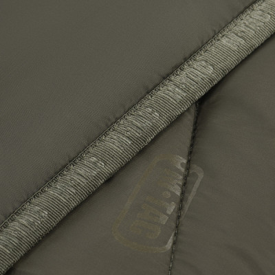M-Tac Vest Vityaz Primaloft – pašiltinta liemenė, Olive