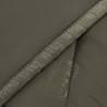 M-Tac Vest Vityaz Primaloft – pašiltinta liemenė, Olive