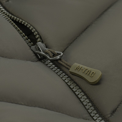 M-Tac Vest Vityaz Primaloft – pašiltinta liemenė, Olive