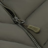 M-Tac Vest Vityaz Primaloft – pašiltinta liemenė, Olive