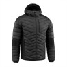 M-Tac Jacket Space Armor Gen.II Primaloft – demisezoninė striukė