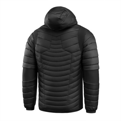 M-Tac Jacket Space Armor Gen.II Primaloft – demisezoninė striukė