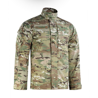M-Tac Jacket Field NYCO – lauko uniformos švarkas
