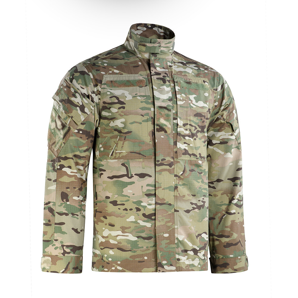 M-Tac Jacket Field NYCO – lauko uniformos švarkas