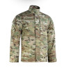 M-Tac Jacket Field NYCO – lauko uniformos švarkas