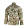 M-Tac Jacket Field NYCO – lauko uniformos švarkas