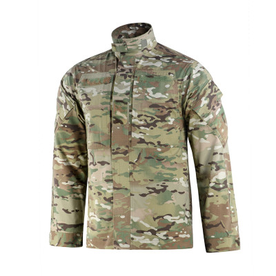 M-Tac Jacket Field NYCO – lauko uniformos švarkas