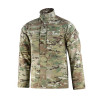 M-Tac Jacket Field NYCO – lauko uniformos švarkas
