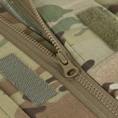 M-Tac Jacket Field NYCO – lauko uniformos švarkas