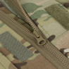 M-Tac Jacket Field NYCO – lauko uniformos švarkas