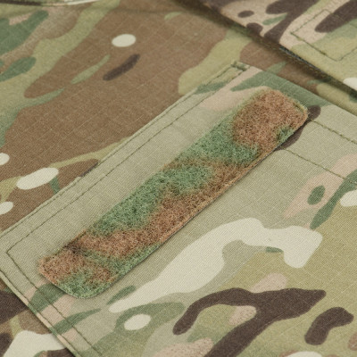 M-Tac Jacket Field NYCO – lauko uniformos švarkas