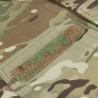 M-Tac Jacket Field NYCO – lauko uniformos švarkas