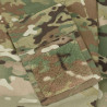 M-Tac Jacket Field NYCO – lauko uniformos švarkas
