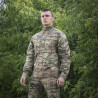 M-Tac Jacket Field NYCO – lauko uniformos švarkas