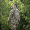 M-Tac Jacket Field NYCO – lauko uniformos švarkas