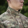 M-Tac Jacket Field NYCO – lauko uniformos švarkas