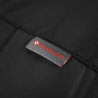 M-Tac Vest Vityaz Gen.II Primaloft – pašiltinta liemenė, Juoda