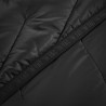 M-Tac Vest Vityaz Gen.II Primaloft – pašiltinta liemenė, Juoda